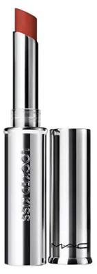 Productafbeelding van Teaser: MAC Locked Kiss Ink 24HR Lipcolor