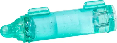 Obrázek produktu pro Sänger Flash Lights (Blau)