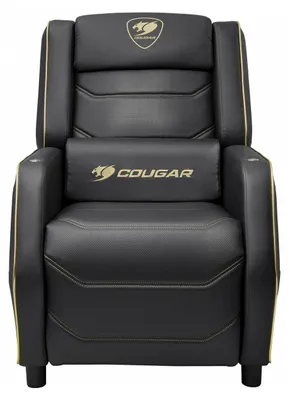 Produktbild von COUGAR Gaming Sofa Ranger Pro Royal