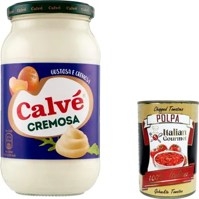 Produktbild von Calve 8712100840715, 450 ml, 1 Stück(e)