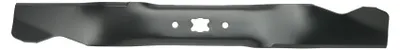 Produktbild von Ersatzmesser Messer 48,0cm für MTD 48 PKM, 48 SPB, 48 SPHW, Vergl.-Nr.: 742-0739