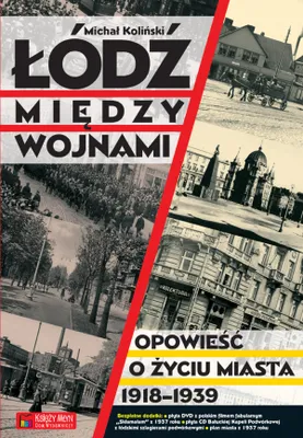 Obrázok produktu pre ISBN 9788377293003, Polština, tvrdý obal, 144 strany