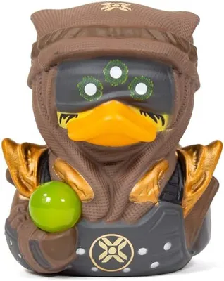 Obrázok produktu pre Tubbz Destiny Eris Morn