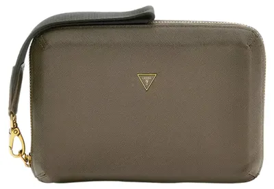 Zdjęcie produktu dla Modena Saffiano Guess