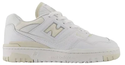 Obrázok produktu pre Tenisky New Balance – 36