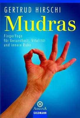 Produktbild von Mudras