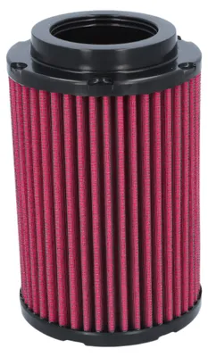 Produktbild von HighPerformance Luftfilter MIW für Royal Enfield Himalayan ABS 400 E5