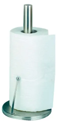 Produktbild von LACOR 50301 Ständer für Serviettenrolle rostfrei