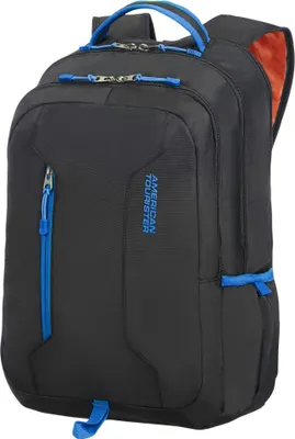 Produktbild von American Tourister Urban Groove Rucksack 47 cm Laptopfach 78828-2642