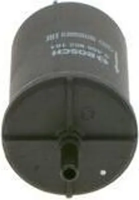 Image de Kraftstofffilter BOSCH 0 450 902 161