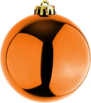 XXXL Weihnachtsbaumkugeln Dekokugel Christbaumkugeln Ø 25cm