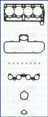 Produktbild von AJUSA 52043900 Zylinderkopf Dichtungssatz für AUTOBIANCHI A 112 Schrägheck