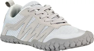 Produktbild von Ballop Pellet Grey Uni, Größe:48, Farbe:Grey