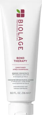 Produktbild von Biolage Conditioner Biolage Bond Therapy Conditioner 200ml