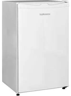 Produktbild von CF-31-121-W, Vollraumkühlschrank