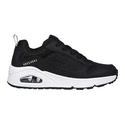 Produktbild von Skechers Uno - Powex Sneakers Kinder