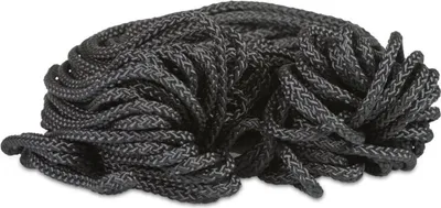 Produktbild von Befestigungsseil für Katzenschutz-Netz