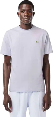 Obrázok produktu pre Tričko Lacoste TH7318-00-J2G pre Uni