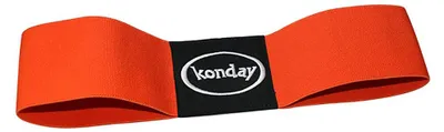 Produktbild von Golf Trainingshilfe Armschutz - Haltungskorrektur für Anfänger - 34 x 7 cm