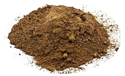 Produktbild von Ameisen-Schreck 3,5kg vergrämt Ameisen I 100 % natürlich