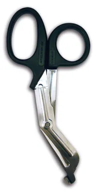 Produktbild von Gramm Medical Schere, DIN 58 279-B 145