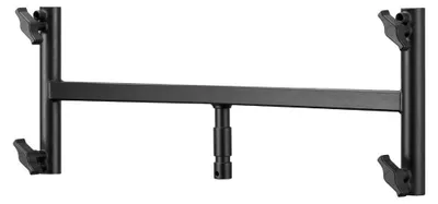 Immagine prodotto di Godox Staffa per quattro luci P600Bi Hard HJ04