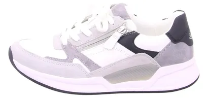 Image de Baskets Rollingsoft pour femmes