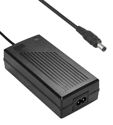 Zdjęcie produktu dla Zasilacz AK-EV-14, 29,4 V / 2 A, 60 W, wtyk 5,5 x 2,5 mm