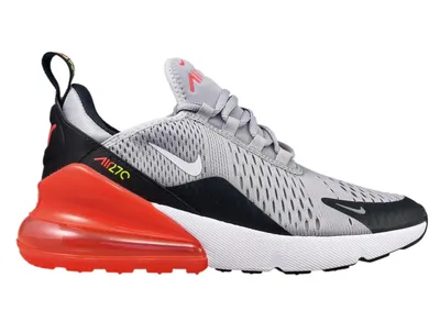 Obrázek produktu pro Nike Boty Air Max 270 GS, 943345022