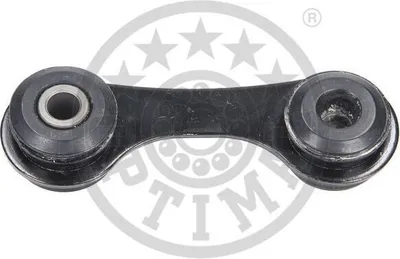 Produktbild von OPTIMAL Koppelstange Stabilisator für OPEL Vectra C Caravan (Z02) Hinten Links Hinten Rechts G7-1071