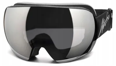 Produktbild von Arctica G-104 Skibrille für Brillen UV400