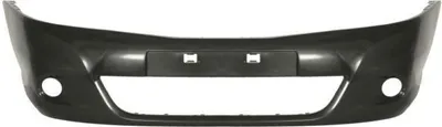 Produktbild von BLIC Stoßstange Stoßfänger für RENAULT CLIO II (BB0/1/2, CB0/1/2) 5510-00-6032908P