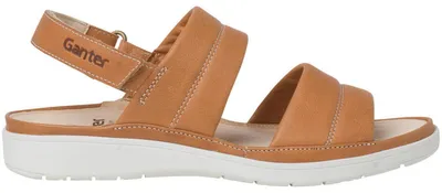 Produktbild von Ganter Evi Damen Sandale in Gr. 41
