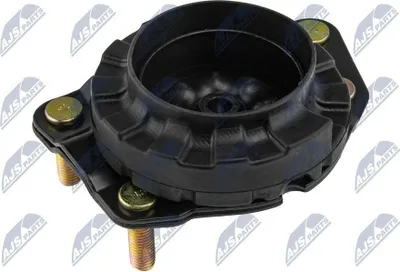 Produktbild von NTY AD-CH-032 Federbeinstützlager Vorne Links Vorne für DODGE Nitro SUV für JEEP CHEROKEE (KK)