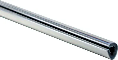 Zdjęcie produktu dla Lampa L20862