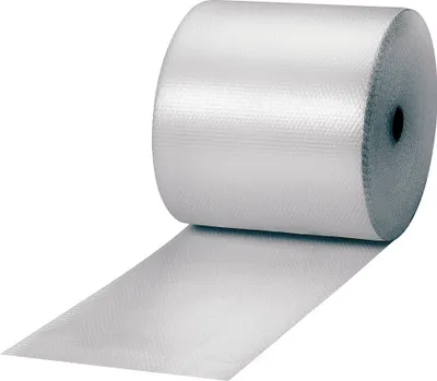 Zdjęcie produktu dla Sealed Air 100732708 SPSLuftpolsterfolie 100mx50cm