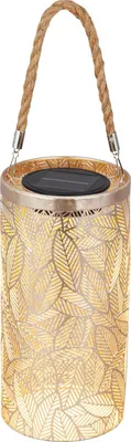 Produktbild von Ambia Garden Solarleuchte PLEAT