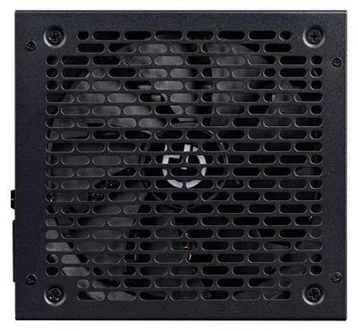 Imagen del producto de Hiditec Fuente Alim.BZX750 V2 80PLUS BRONZE FULL R