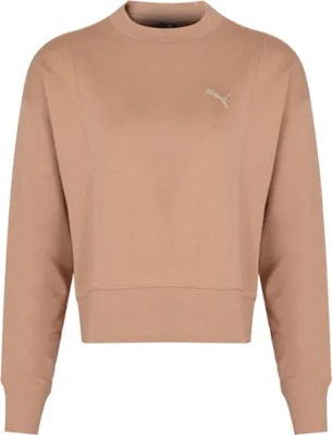 Obrázek produktu pro Mikiny Puma 67310989