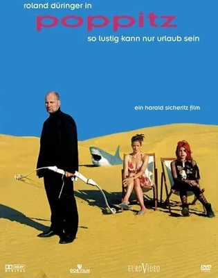 Produktbild von Poppitz