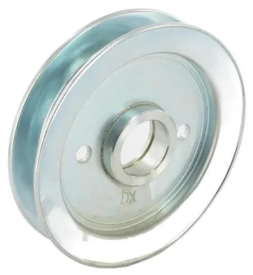 Zdjęcie produktu dla Koło pasowe Kramp 1256016060