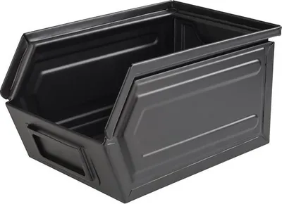 Immagine prodotto di APS Industrial Snackbox, altezza: 130 mm, lunghezza: 230 mm, larghezza: 155 mm