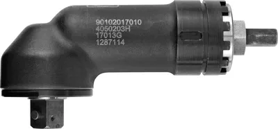Produktbild von Fein Winkelkopf 3/8" Außenvierkant bis 18 Nm - 90102017020