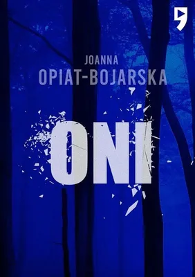 Imagen del producto de Oni
