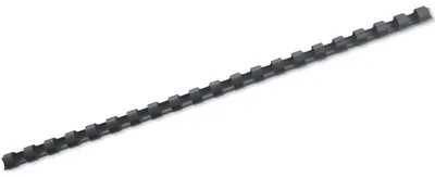 Immagine prodotto di GBC 4028174 accessori per la rilegatura
