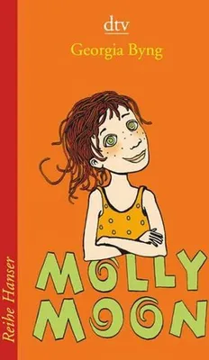 Produktbild von Molly Moon