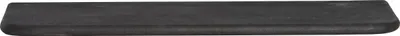 Produktbild von Light&living Wandregal 100x23x3 cm TARONTU mattschwarz
