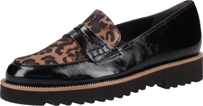 Obrázok produktu pre Paul Green dámska obuv slip-on