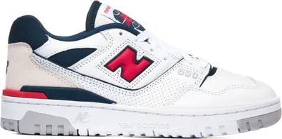 Image de New Balance Obuv BB550ESD