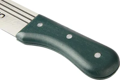 Productafbeelding van Verto 15G190